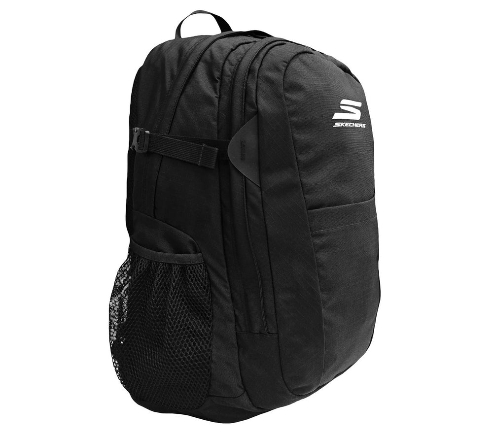 Rover Backpack | Skechers Women / Kids