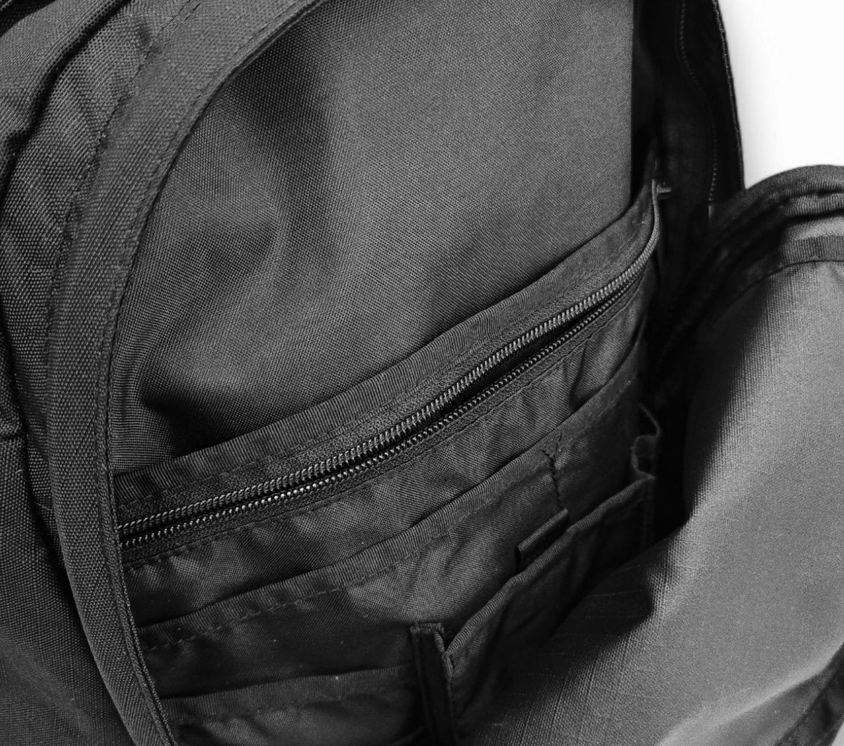 Rover Backpack | Skechers Women / Kids