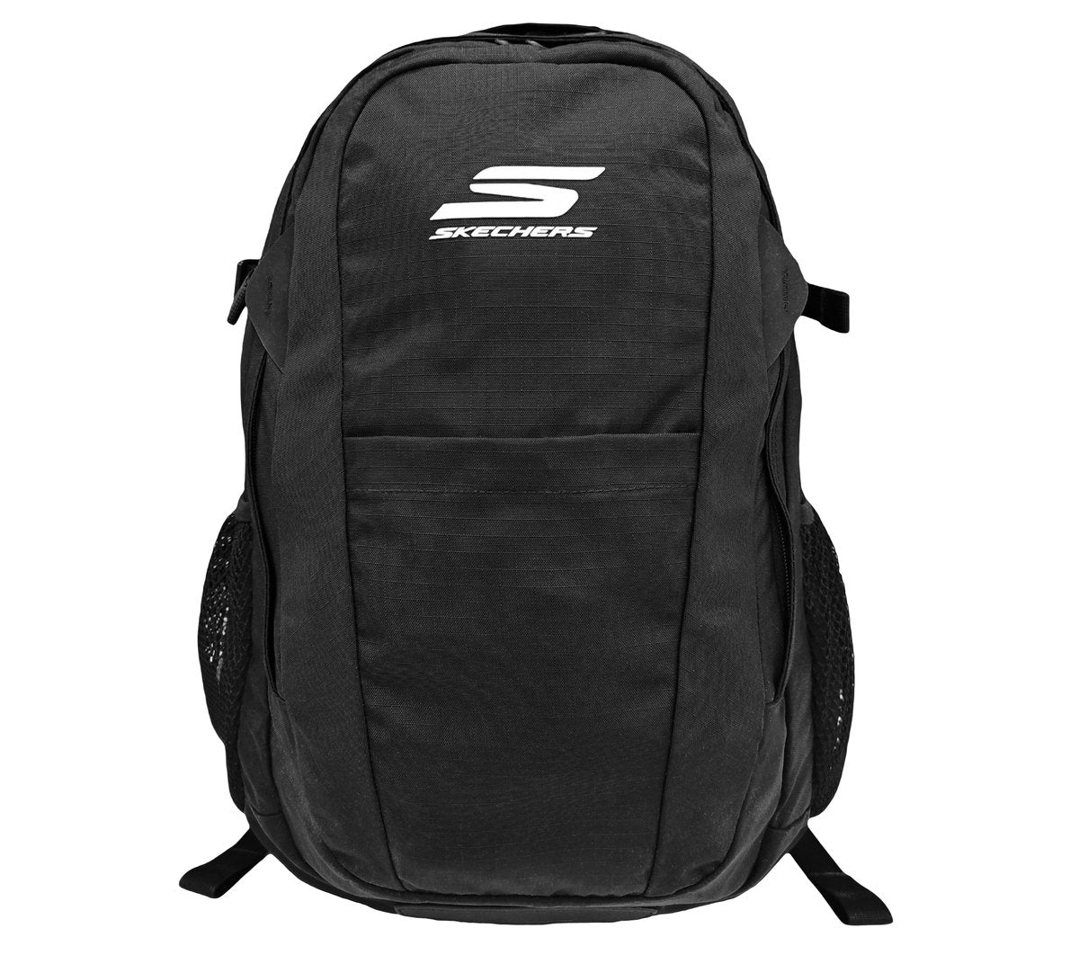 Rover Backpack | Skechers Women / Kids