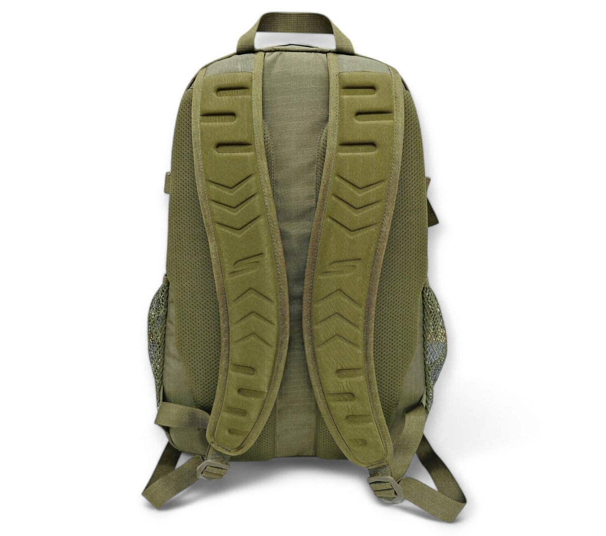 Rover Backpack | Skechers Women / Kids