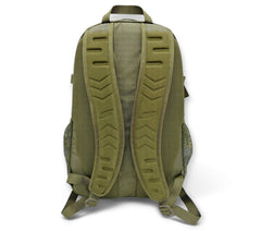 Rover Backpack | Skechers Women / Kids