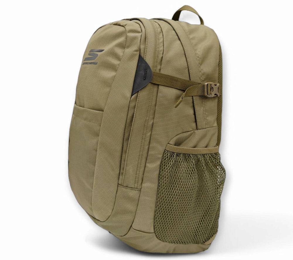 Rover Backpack | Skechers Women / Kids