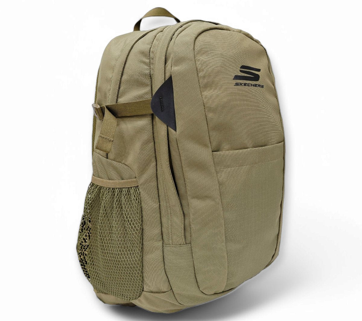 Rover Backpack | Skechers Women / Kids