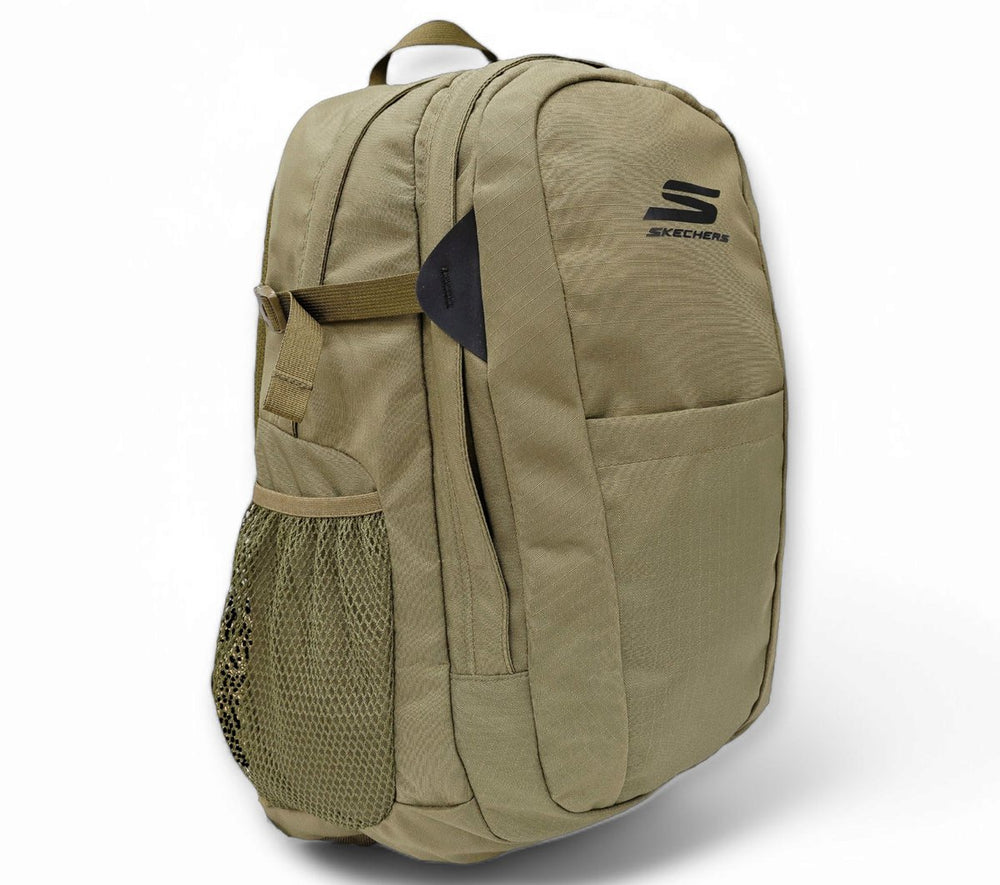 Rover Backpack | Skechers Women / Kids