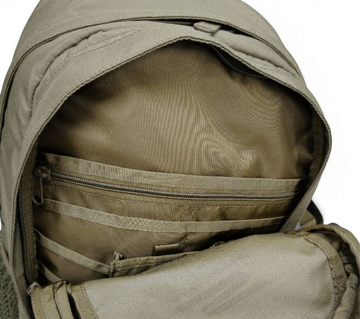 Rover Backpack | Skechers Women / Kids