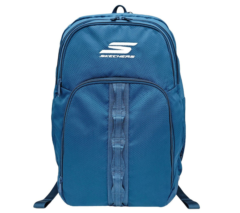 Commuter Backpack | Skechers Women / Kids
