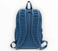 Commuter Backpack | Skechers Women / Kids