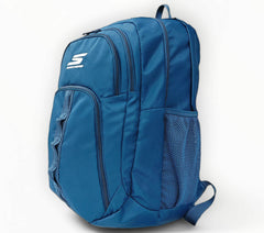 Commuter Backpack | Skechers Women / Kids