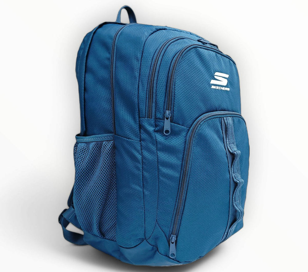 Commuter Backpack | Skechers Women / Kids