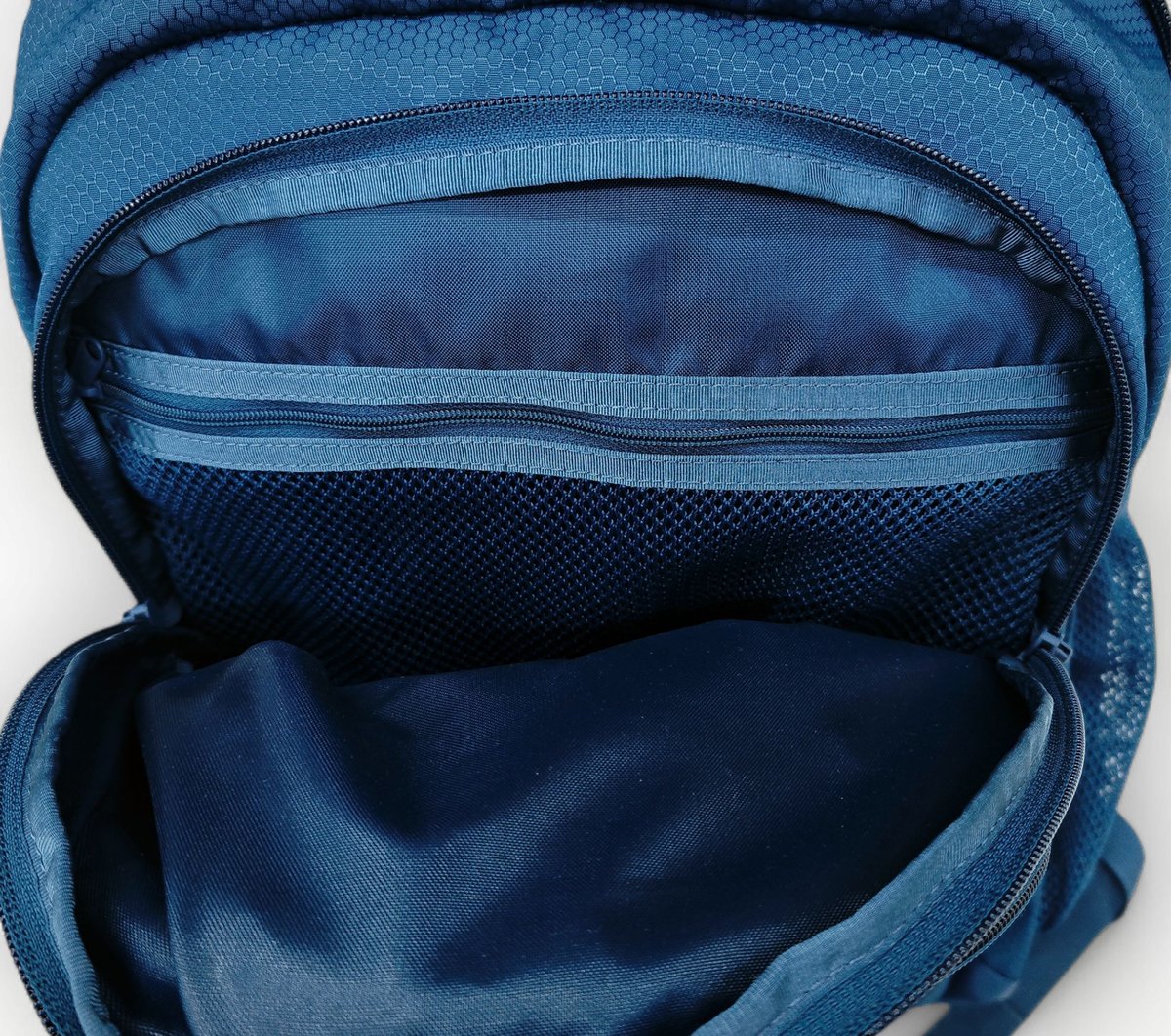 Commuter Backpack | Skechers Women / Kids