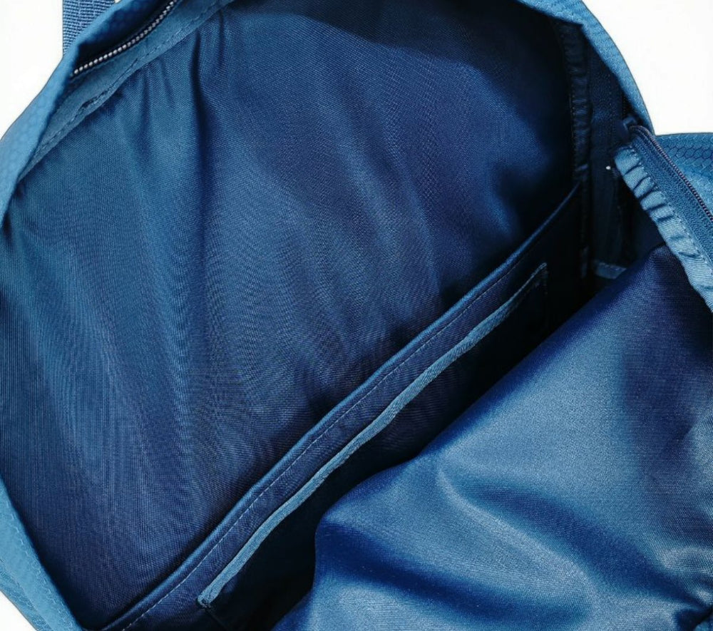 Commuter Backpack | Skechers Women / Kids