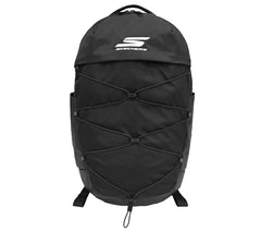 Odyssey Backpack | Skechers Women / Kids