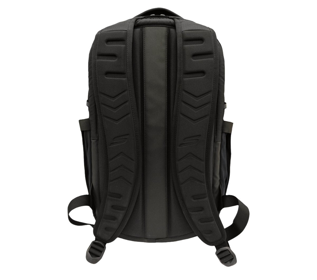 Odyssey Backpack | Skechers Women / Kids