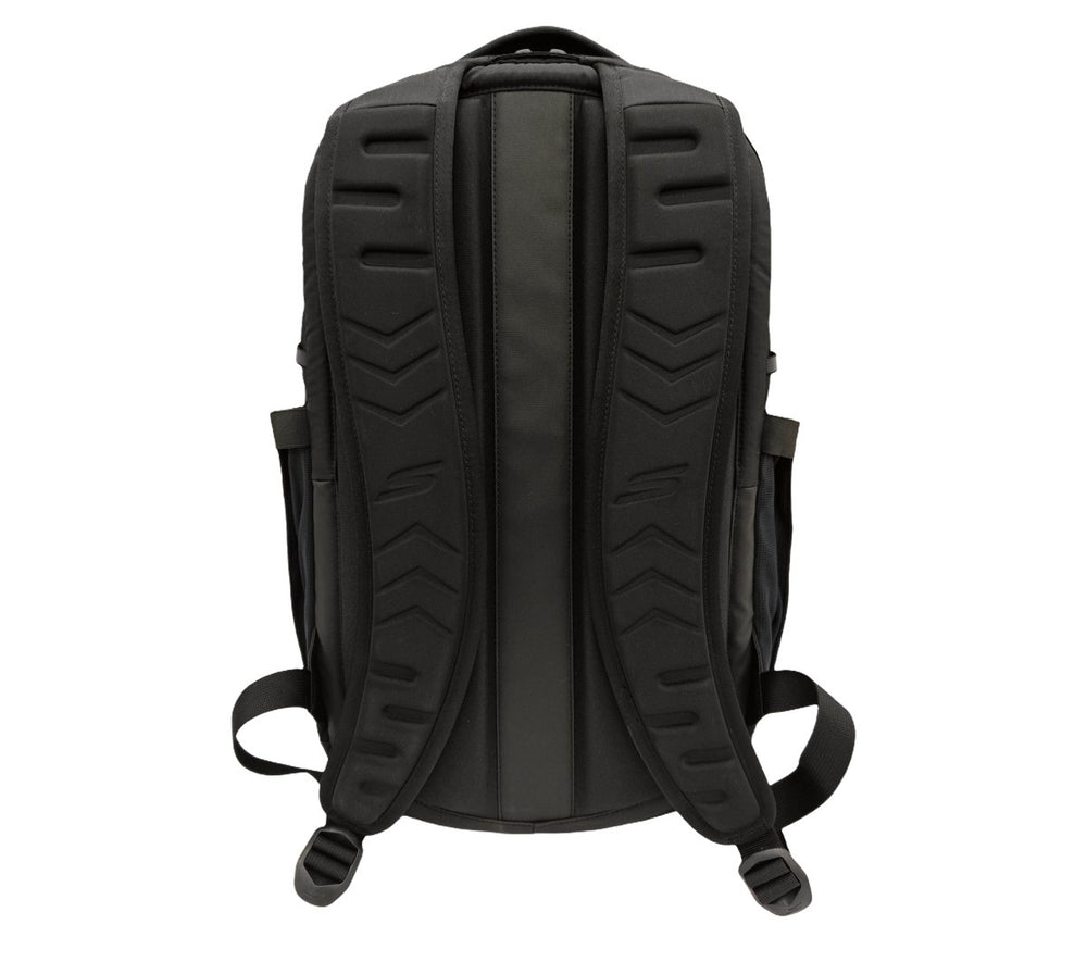 Odyssey Backpack | Skechers Women / Kids