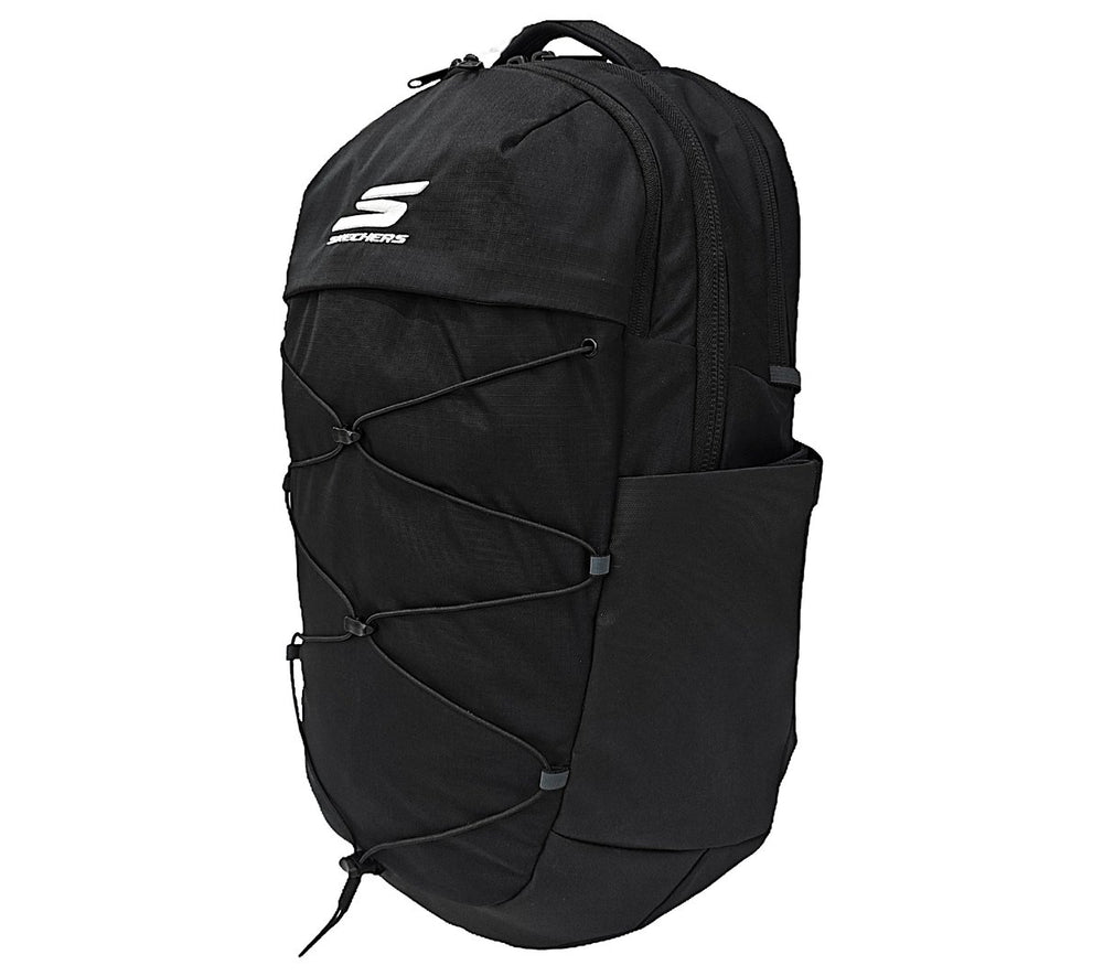 Odyssey Backpack | Skechers Women / Kids