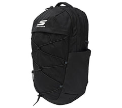 Odyssey Backpack | Skechers Women / Kids
