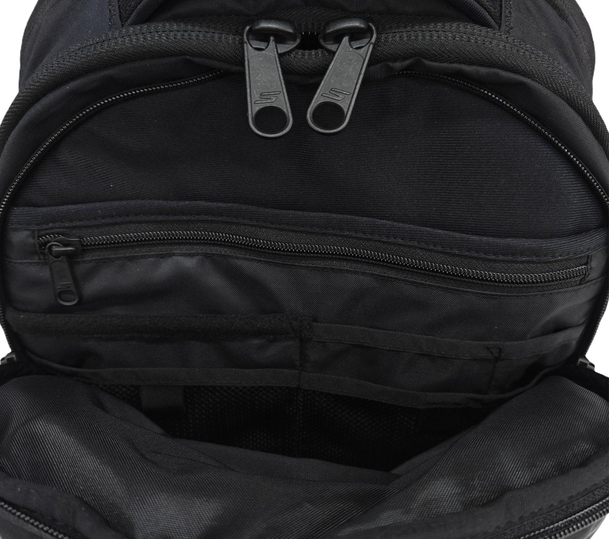 Odyssey Backpack | Skechers Women / Kids