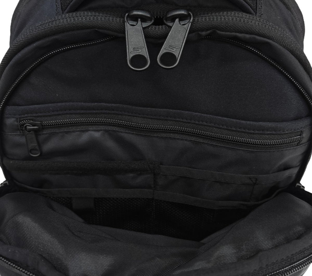 Odyssey Backpack | Skechers Women / Kids