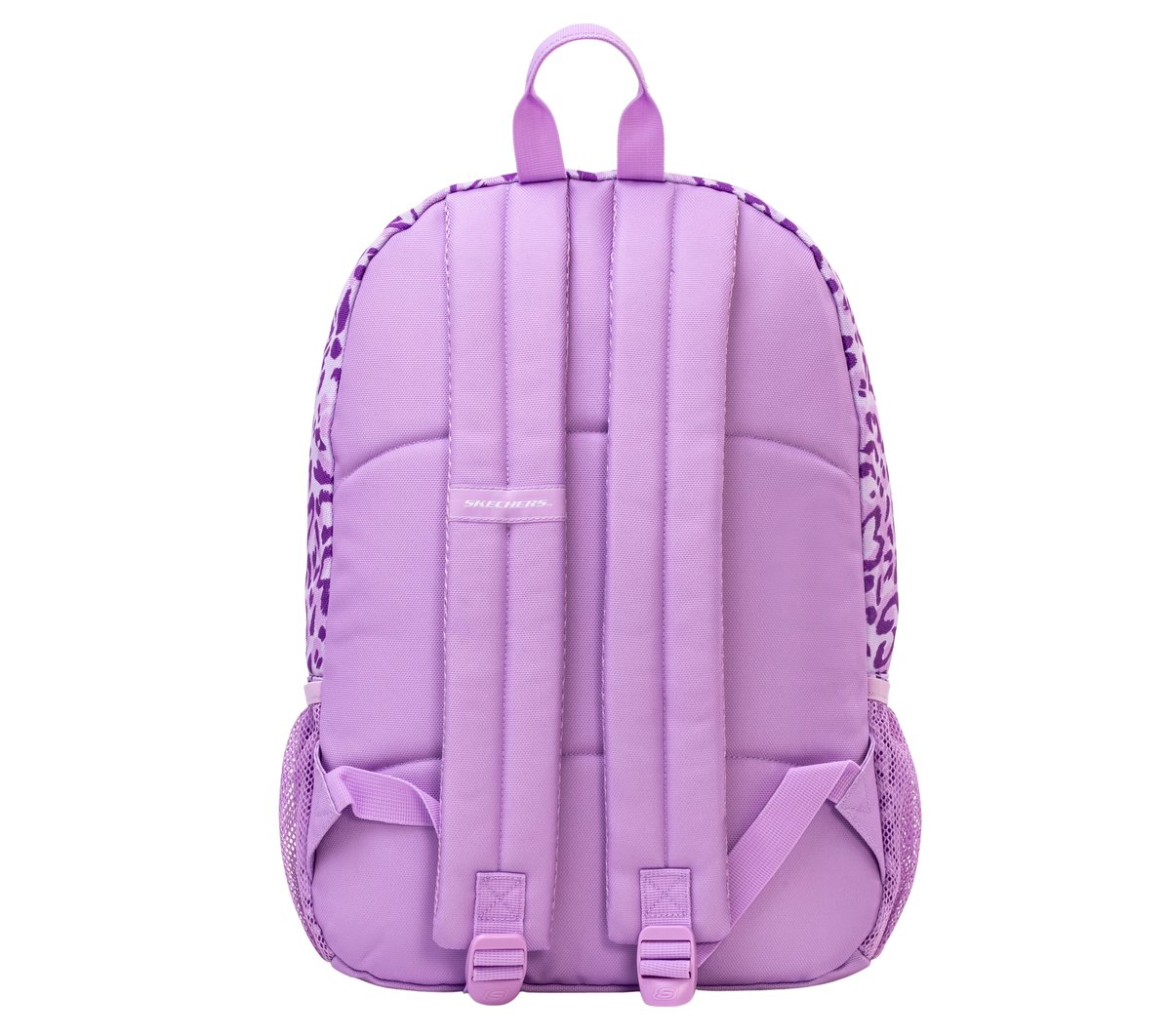 Utility Backpack Set | Skechers Women / Kids