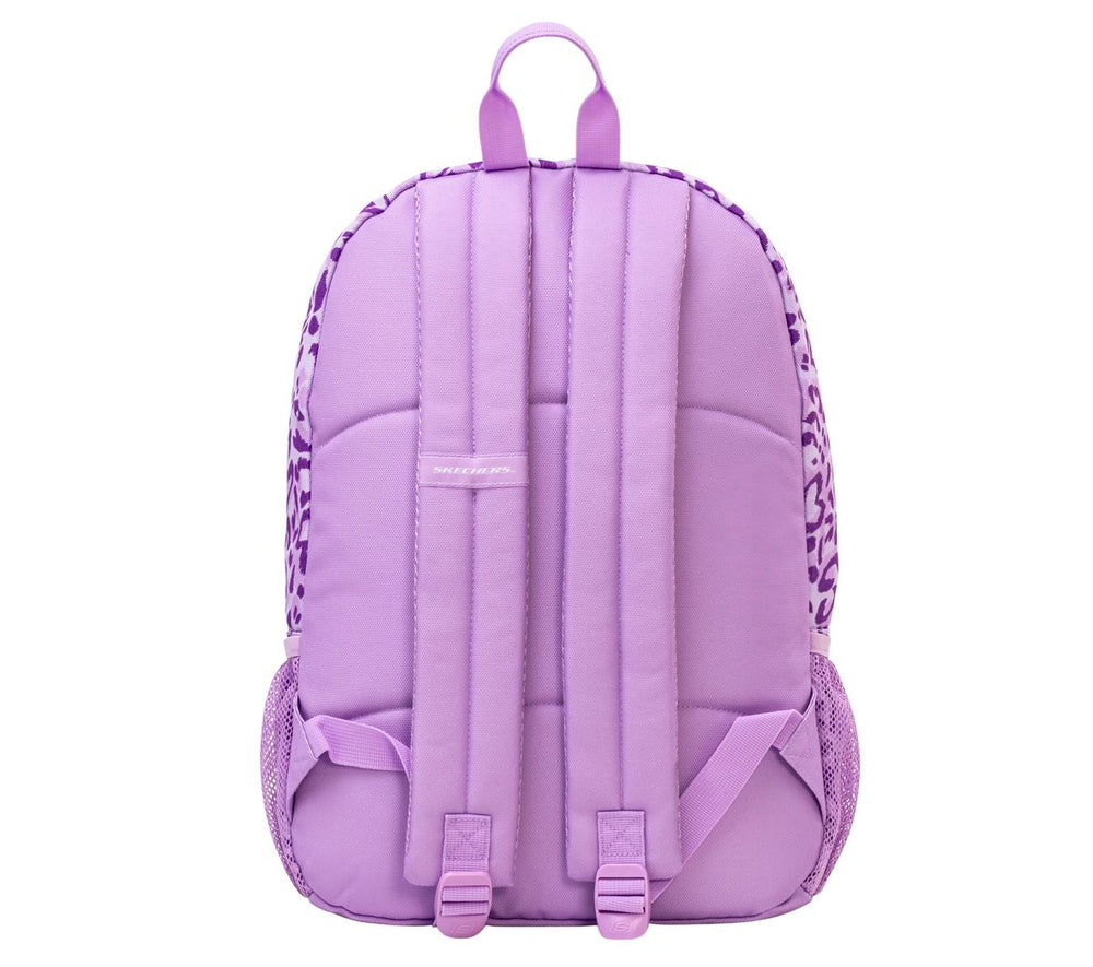 Utility Backpack Set | Skechers Women / Kids