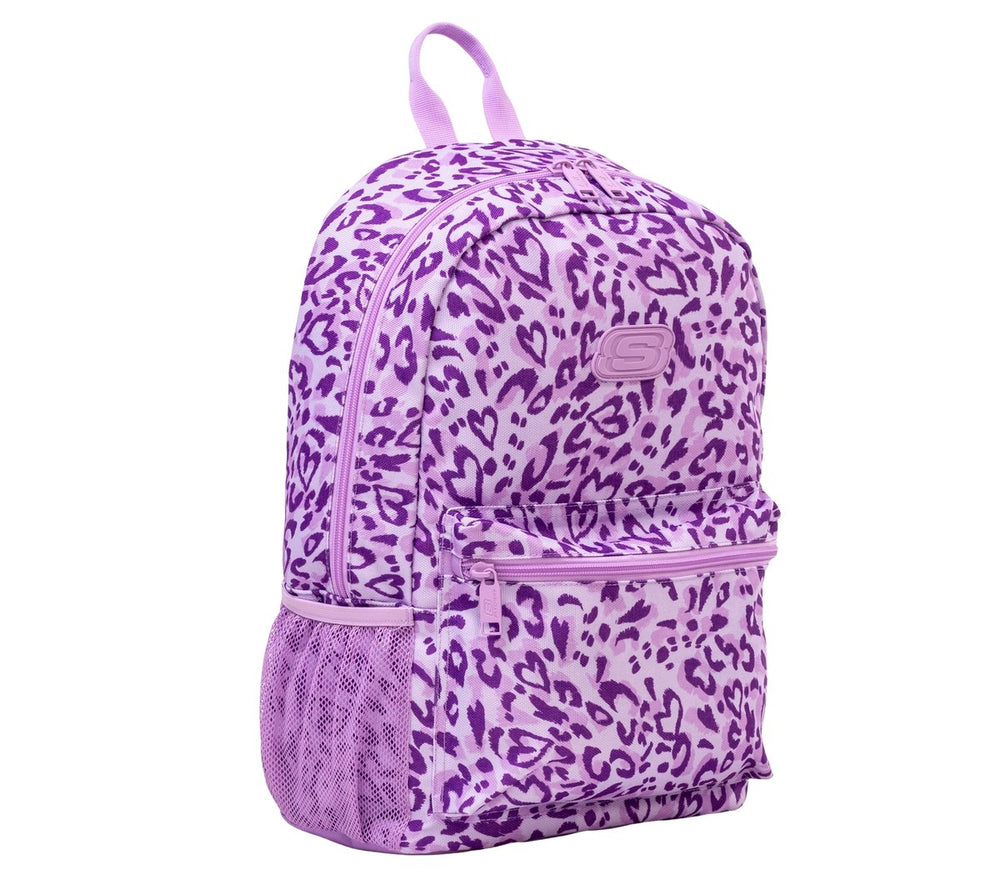 Utility Backpack Set | Skechers Women / Kids