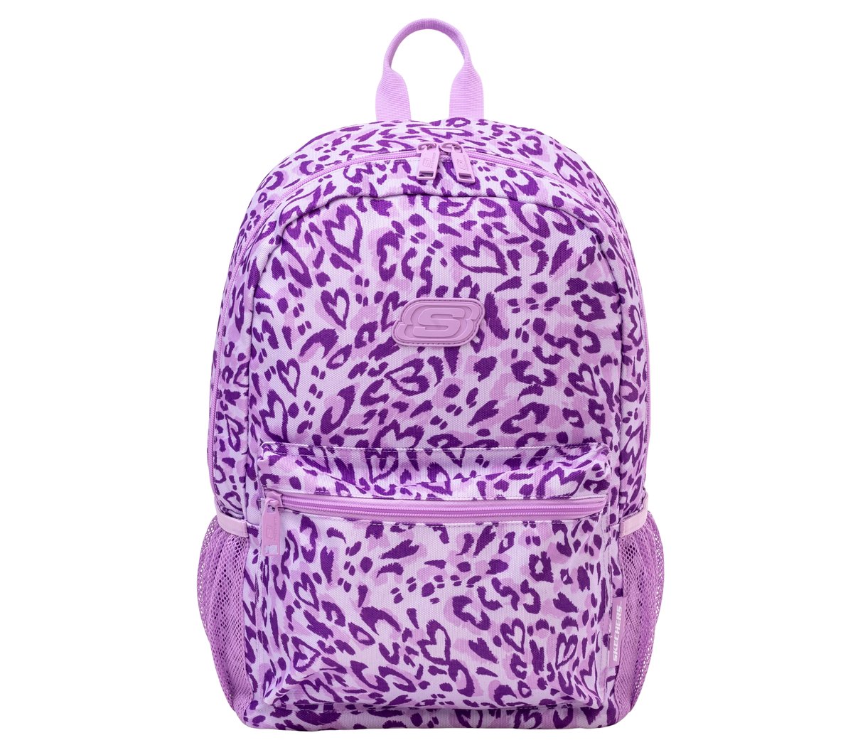 Utility Backpack Set | Skechers Women / Kids