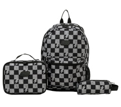 Utility Backpack Set | Skechers Women / Kids