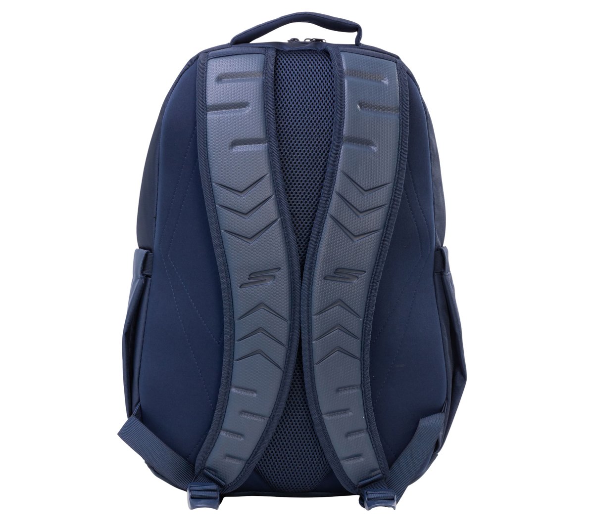 Endurance Backpack | Skechers Women / Kids