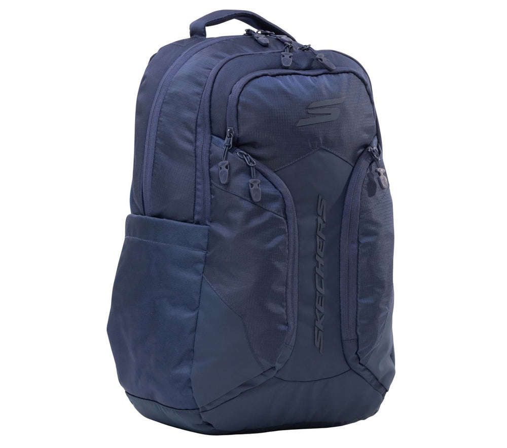 Endurance Backpack | Skechers Women / Kids
