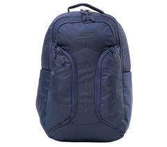 Endurance Backpack | Skechers Women / Kids
