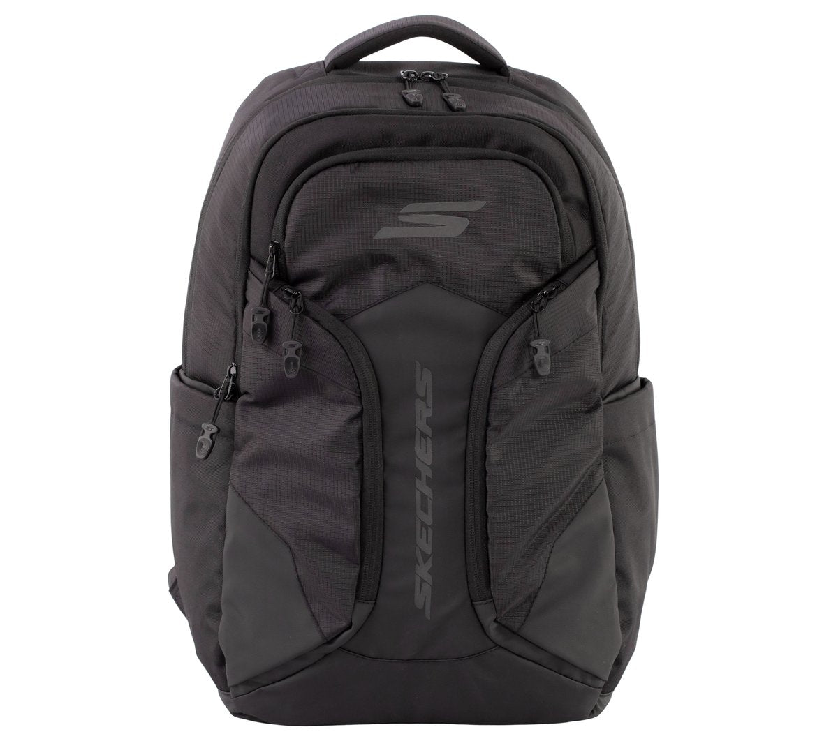 Endurance Backpack | Skechers Women / Kids