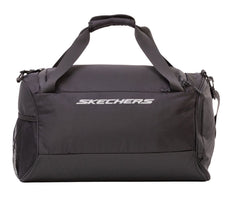 Expedition Duffle Bag | Skechers Women / Kids