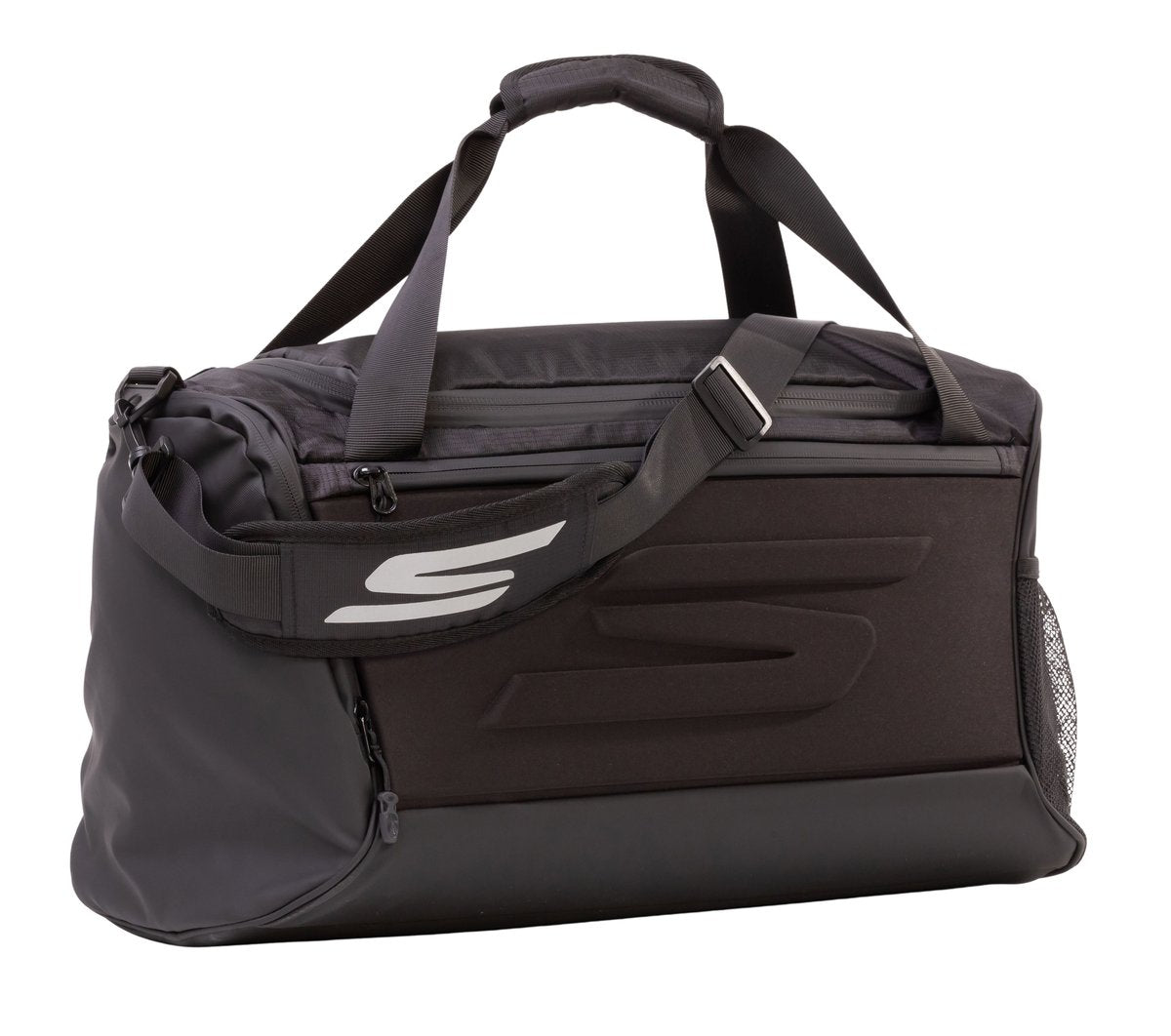 Expedition Duffle Bag | Skechers Women / Kids