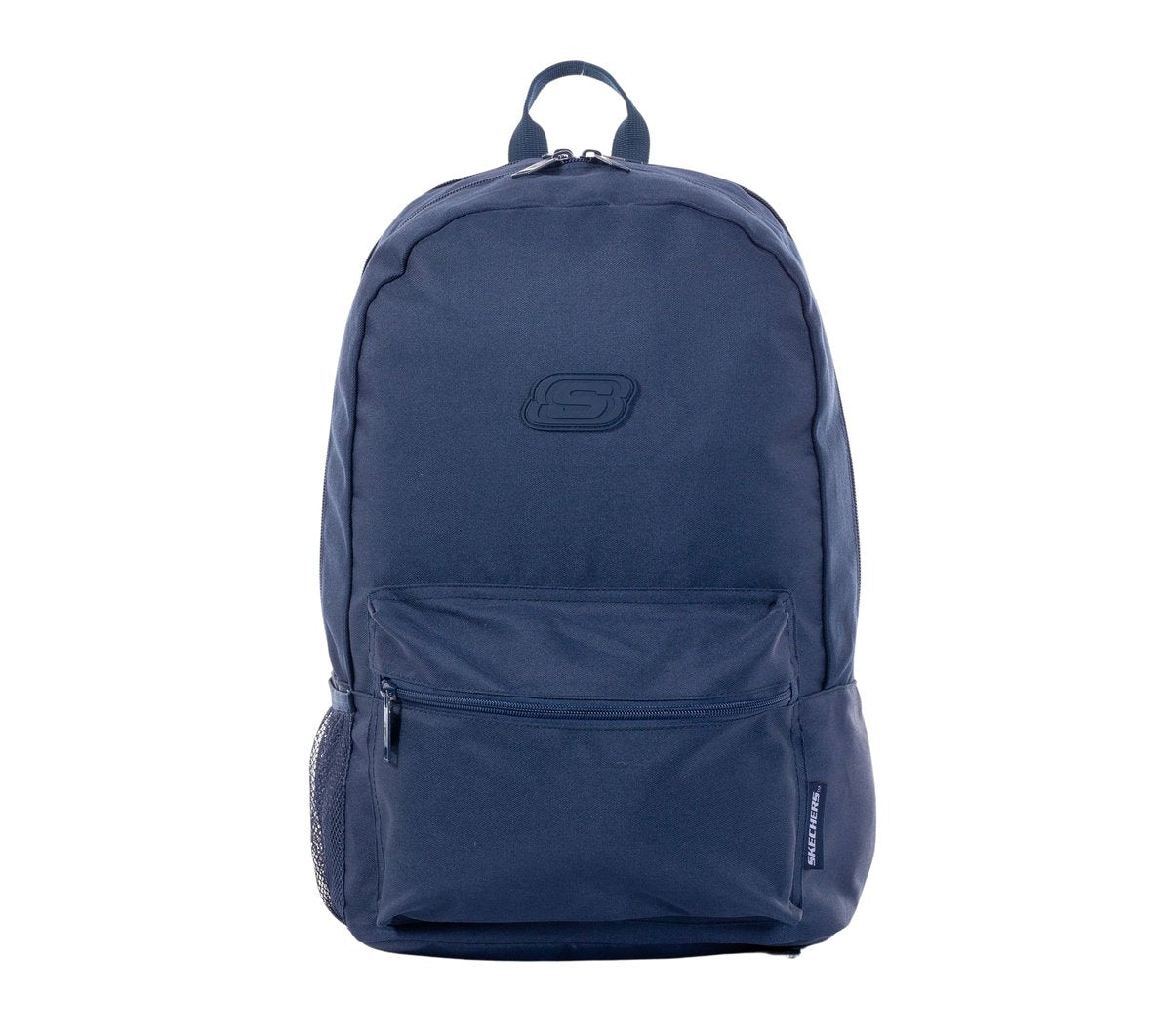 Essential Backpack | Skechers Women / Kids