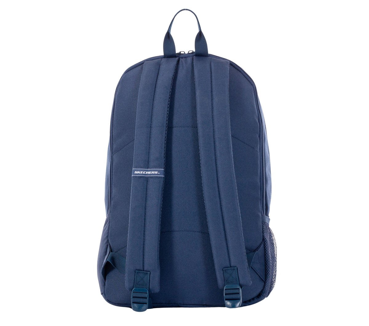Essential Backpack | Skechers Women / Kids