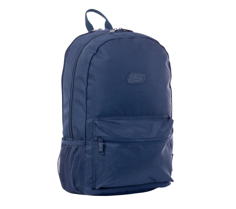 Essential Backpack | Skechers Women / Kids