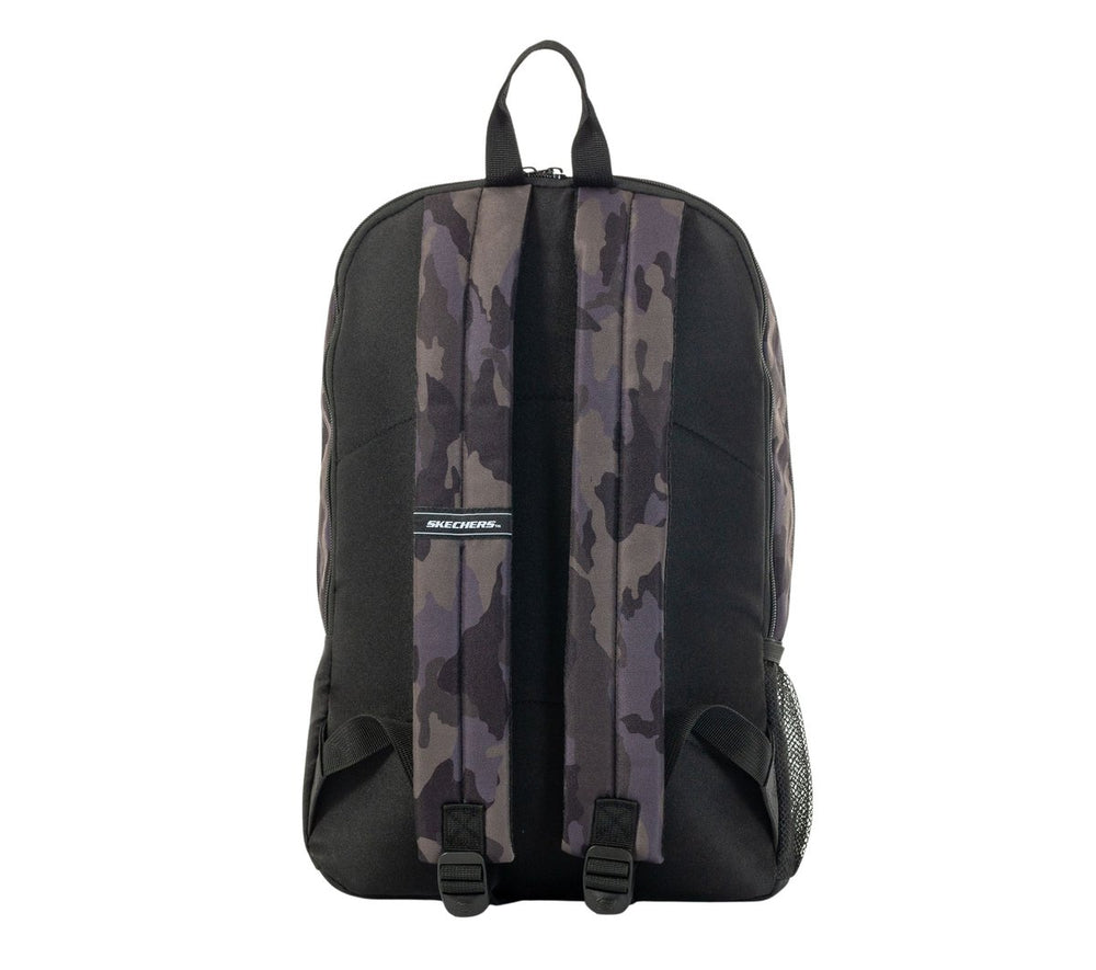 Essential Backpack | Skechers Women / Kids