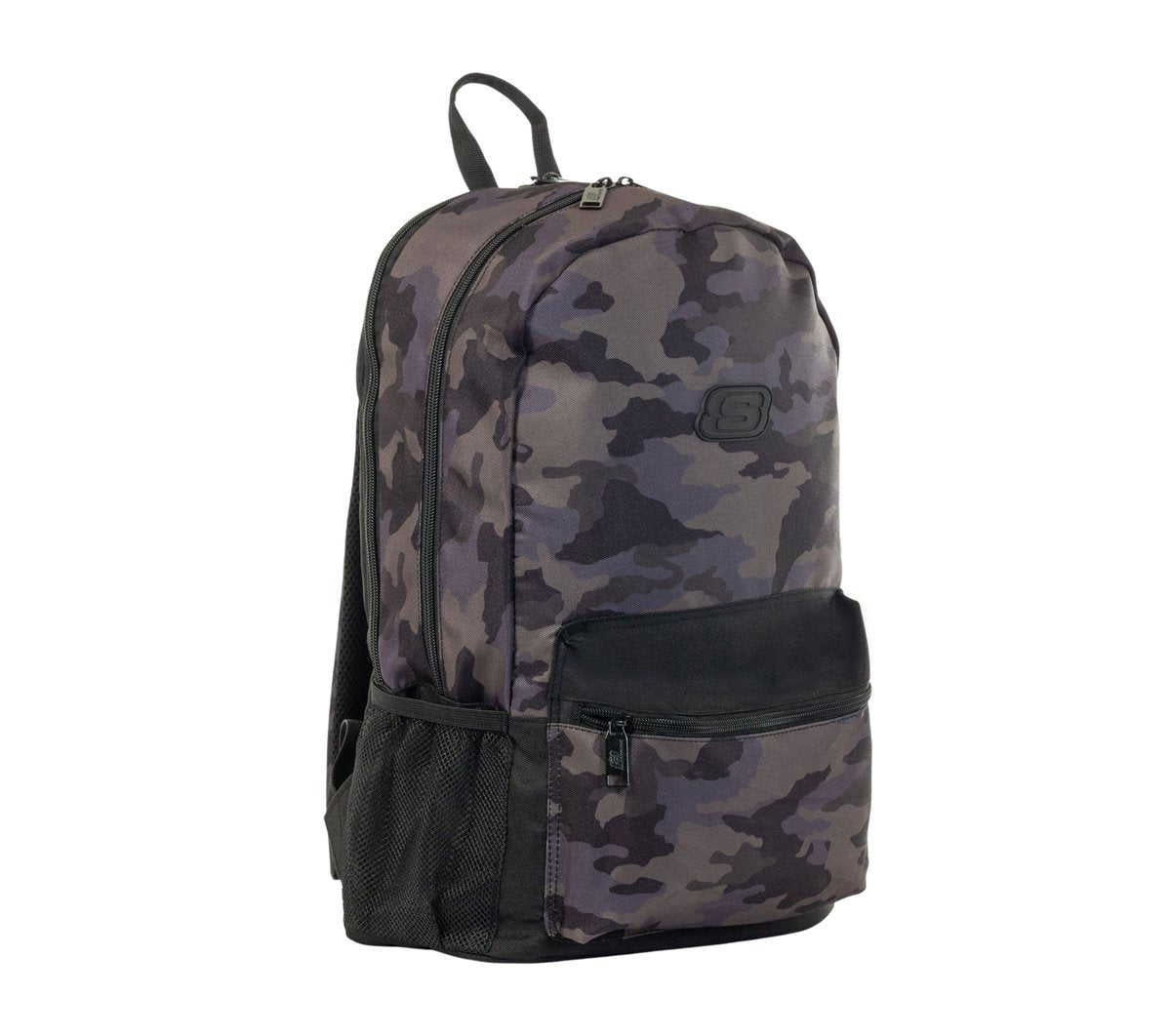 Essential Backpack | Skechers Women / Kids