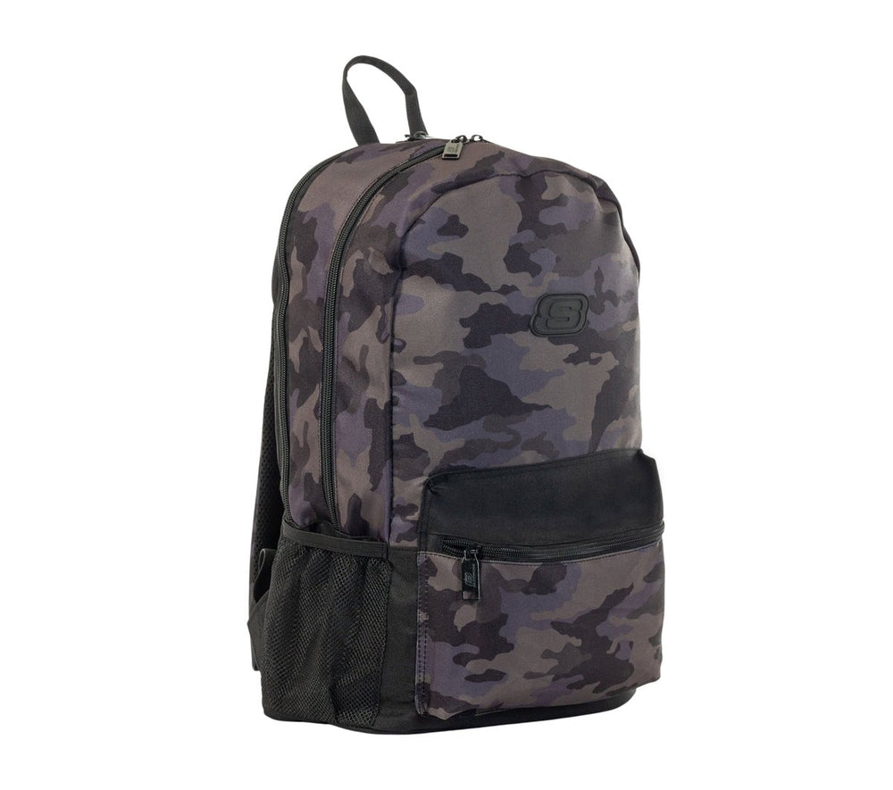 Essential Backpack | Skechers Women / Kids