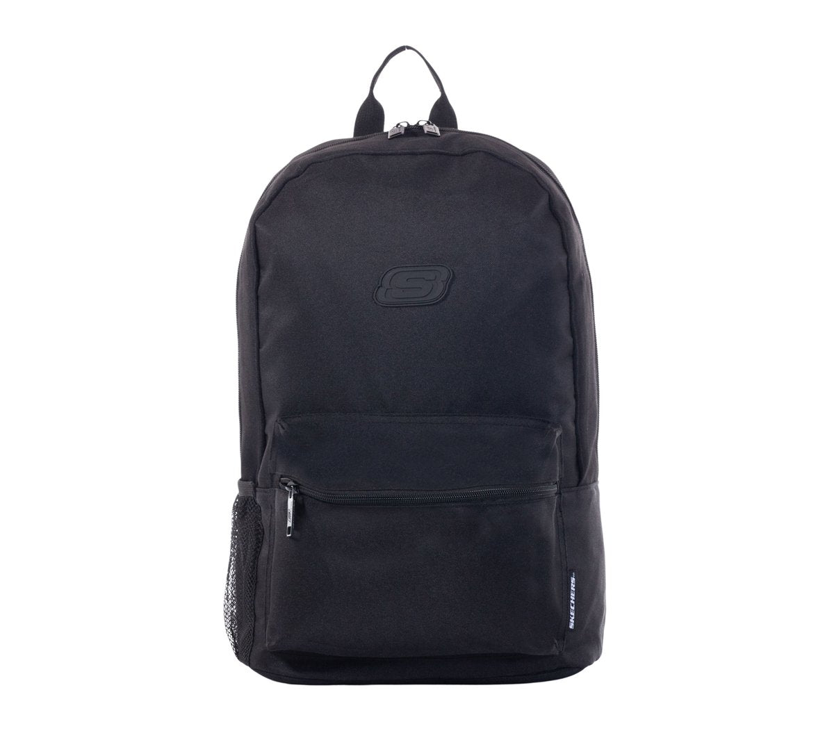Essential Backpack | Skechers Women / Kids
