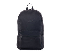 Essential Backpack | Skechers Women / Kids