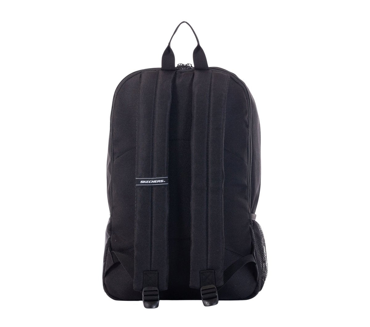 Essential Backpack | Skechers Women / Kids