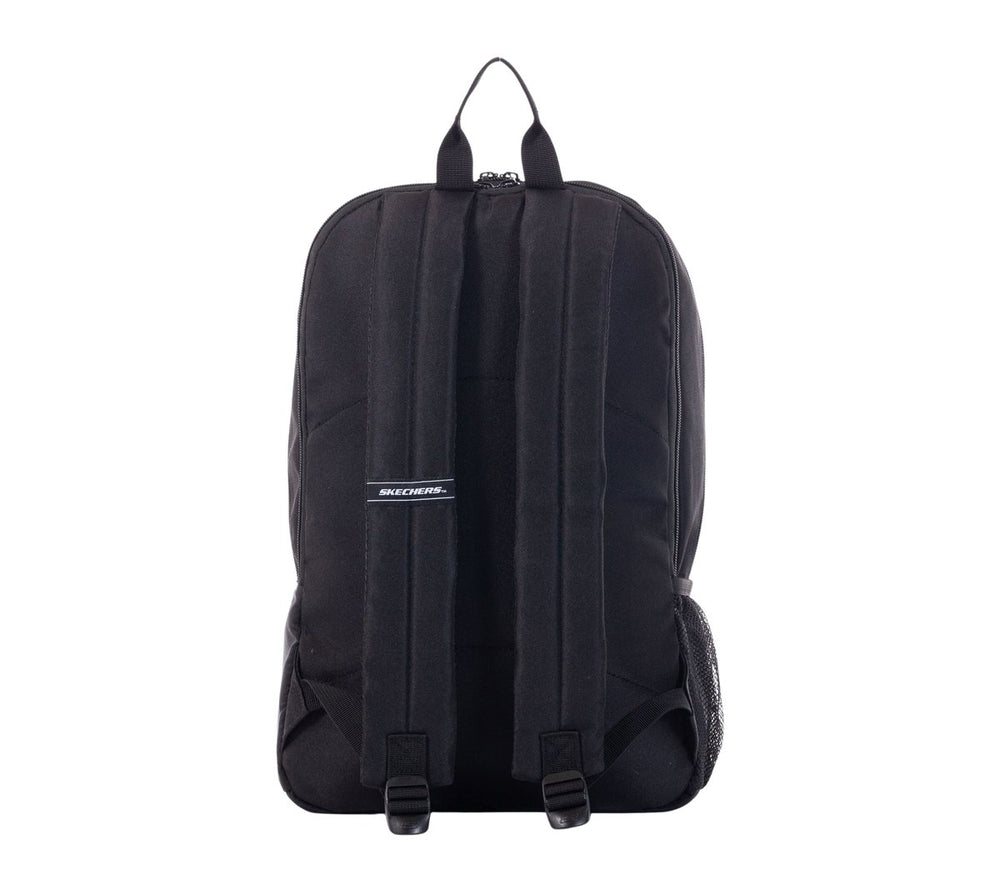 Essential Backpack | Skechers Women / Kids