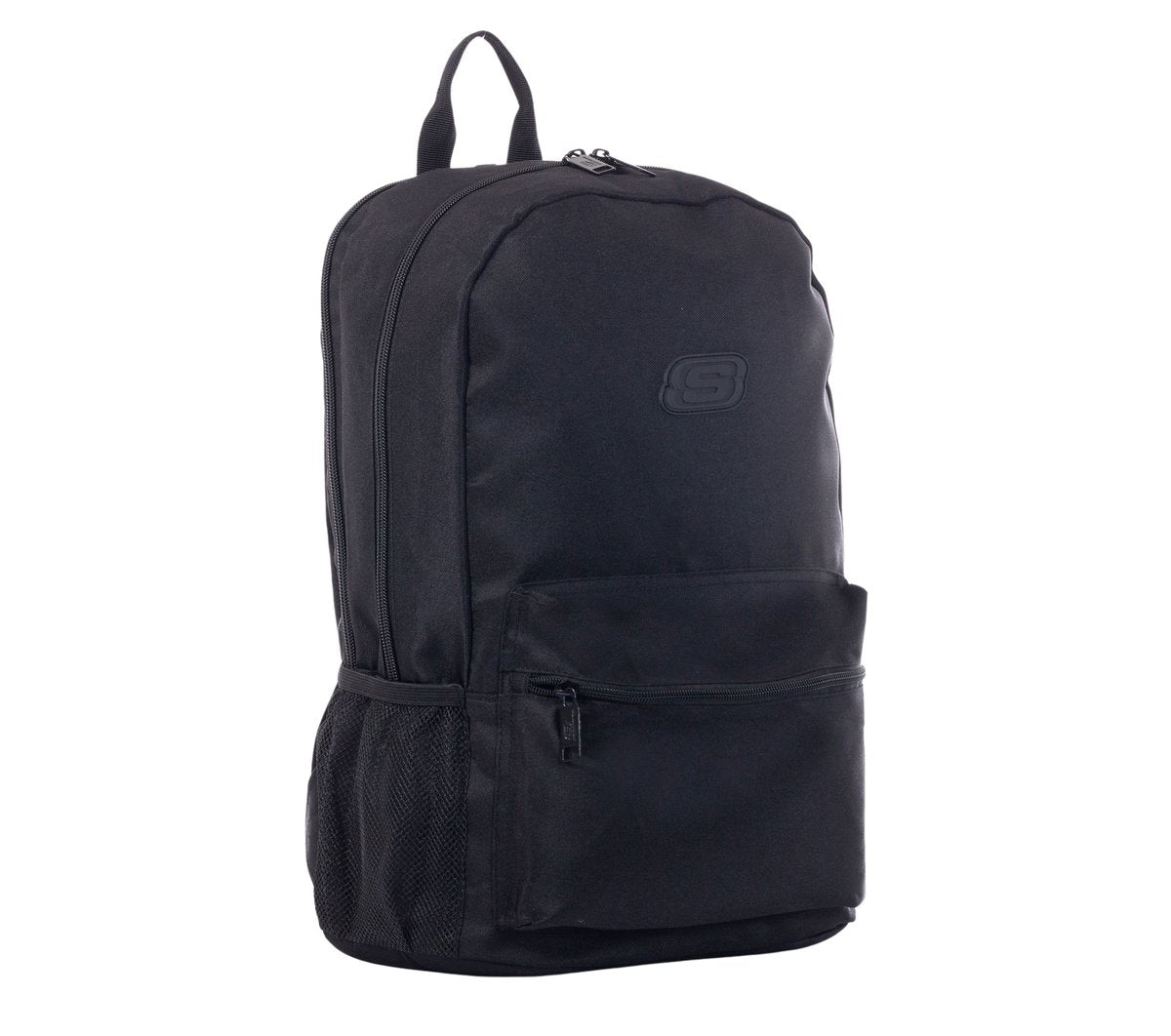 Essential Backpack | Skechers Women / Kids