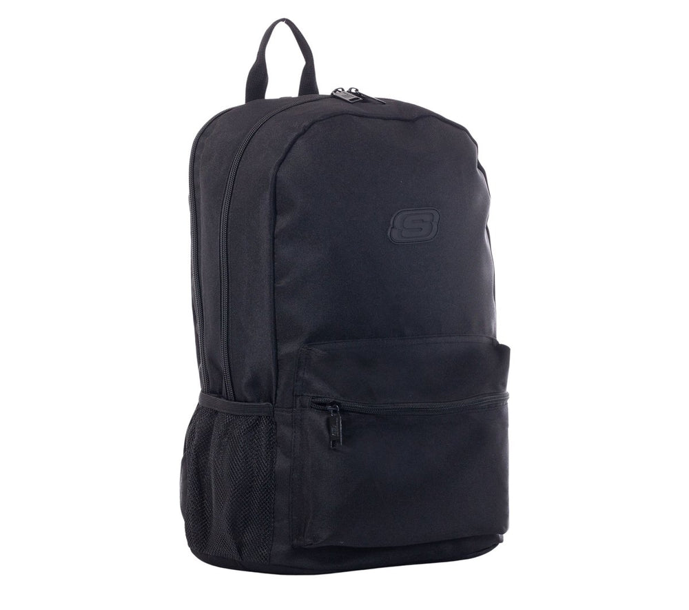 Essential Backpack | Skechers Women / Kids