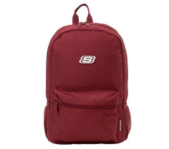Essential Backpack | Skechers Women / Kids