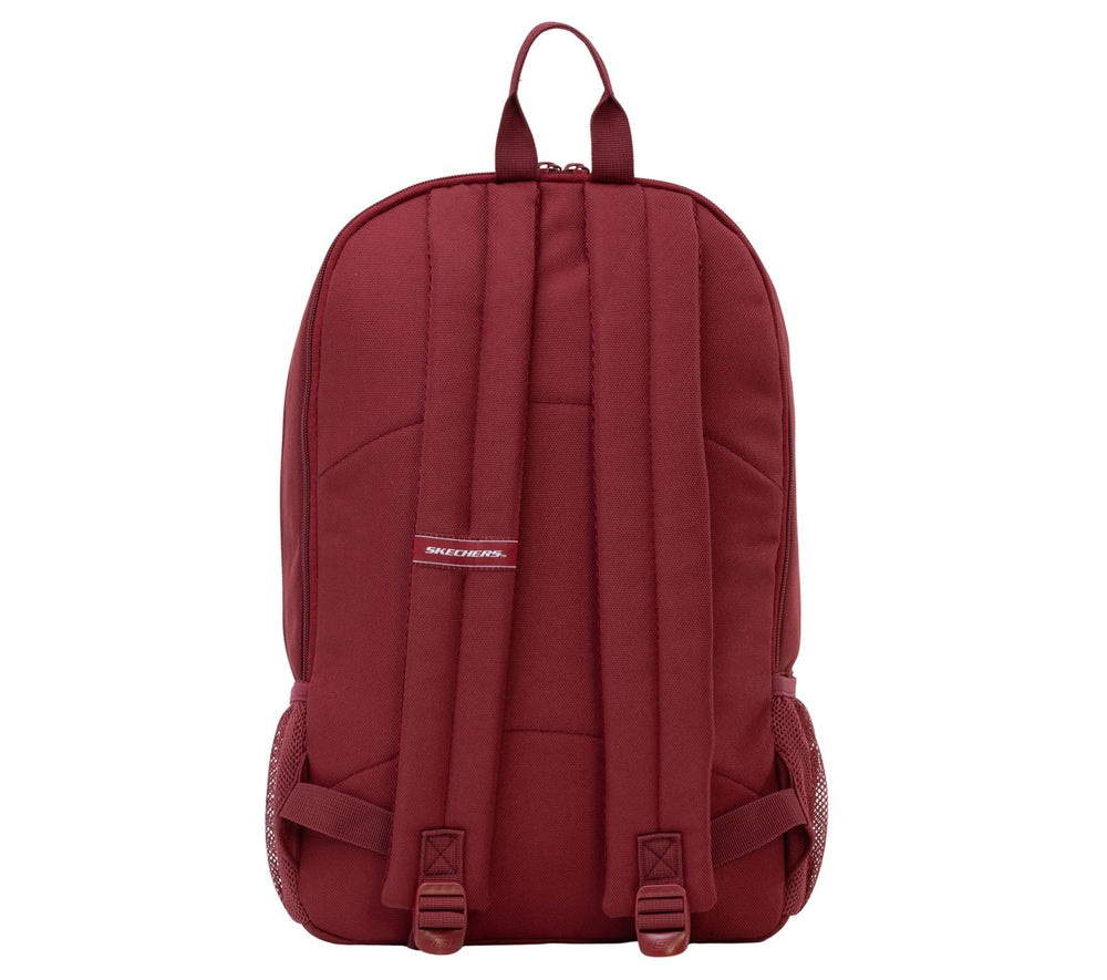 Essential Backpack | Skechers Women / Kids
