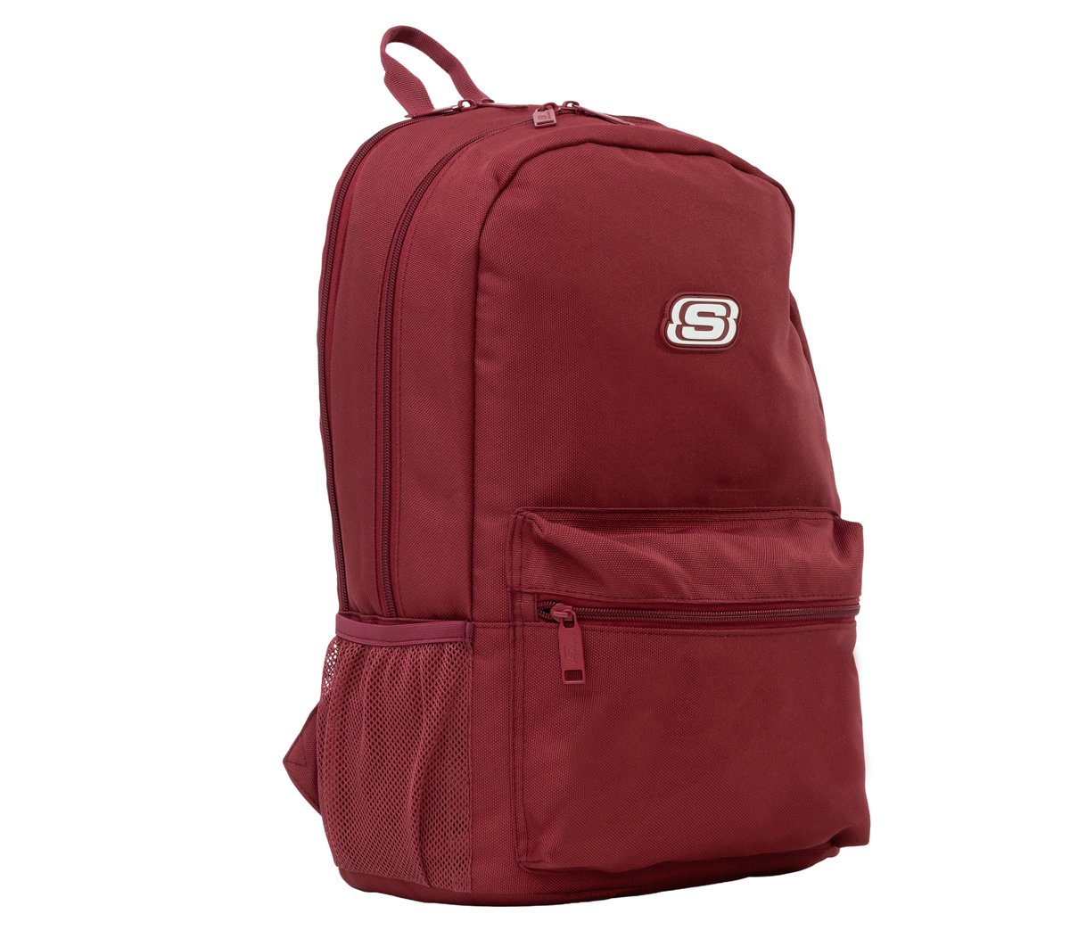 Essential Backpack | Skechers Women / Kids