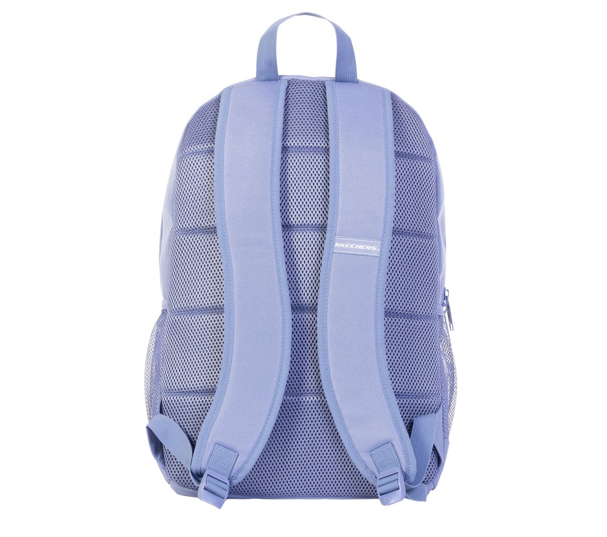Central II Backpack | Skechers Women