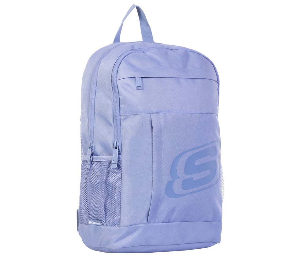 Central II Backpack | Skechers Women